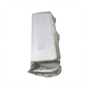 Shop Newton Bassinet Insert For Travel Crib And Playard at GoodBuy Gear