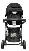Shop Evenflo Pivot Xpand Modular Stroller, Ayrshire Black, 2025 at GoodBuy Gear