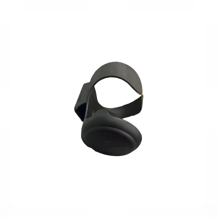 Shop Summer by Ingenuity 3D Quick Close CS+ Stroller, Gray, unknown at GoodBuy Gear