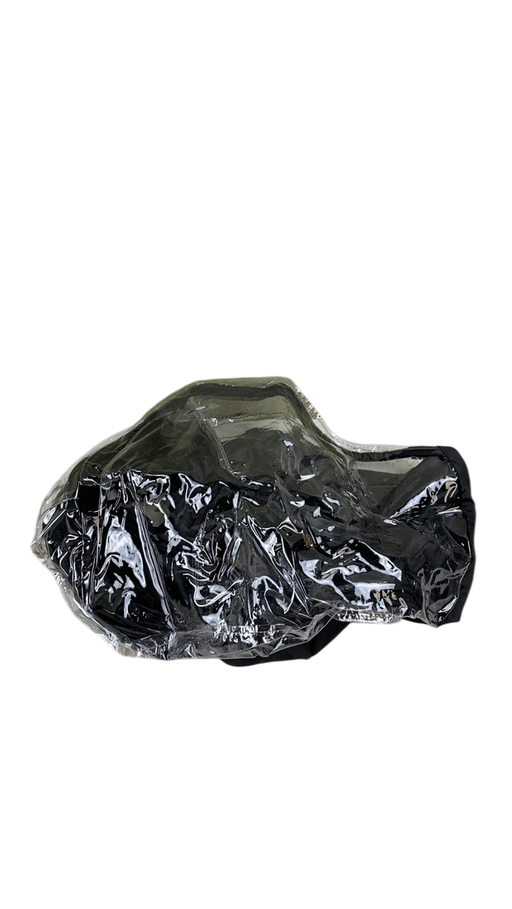 Shop Doona Rain Cover at GoodBuy Gear