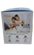 Shop Crane Ultrasonic Cool Mist Humidifier, Clear at GoodBuy Gear
