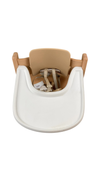 Shop Stokke Tripp Trapp Complete High Chair, 1, Icon Grey, Natural at GoodBuy Gear
