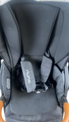 Shop Nuna MIXX Next Stroller, 2023, Caviar at GoodBuy Gear