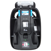Shop Evenflo Revolve180 Litemax NXT Accessory Base, 2026 at GoodBuy Gear