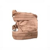 Shop Mabē The Monarch Carrier, Mocha at GoodBuy Gear