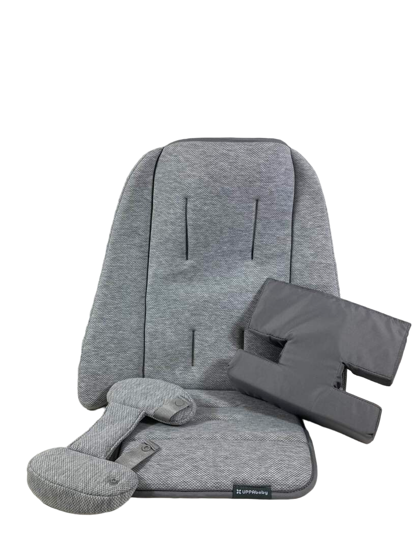infant snugseat uppababy UPPAbaby Infant SnugSeat, Grey