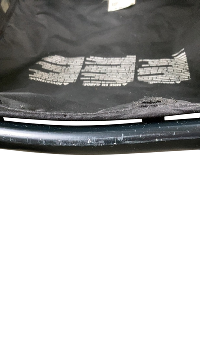 Shop Baby Jogger City Sights Stroller, 2022, Rich Black at GoodBuy Gear