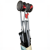 Shop Unknown Prelisting at GoodBuy Gear