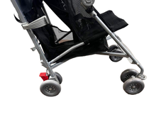 secondhand MacLaren Sherpa Stroller