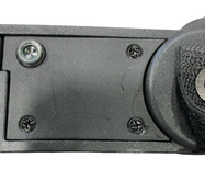 Shop Mockingbird Car Seat Adapter 5-in-1, 2.0 at GoodBuy Gear