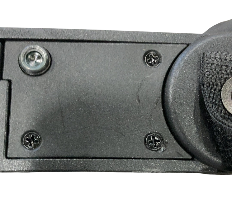 Shop Mockingbird Car Seat Adapter 5-in-1, 2.0 at GoodBuy Gear