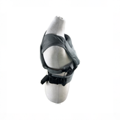 Shop Ergobaby Embrace Baby Carrier, Mesh, Washed Black at GoodBuy Gear