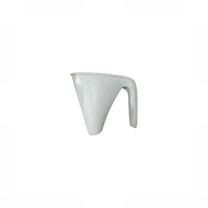 Shop Unknown Prelisting at GoodBuy Gear