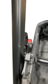Shop UPPAbaby Vista V3 Stroller, 2024, Greyson (Charcoal Melange) at GoodBuy Gear