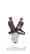 Shop Safety 1st Grow And Go Flex Travel System Stroller, Dune's Edge, 2024 at GoodBuy Gear