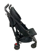 used Strollers