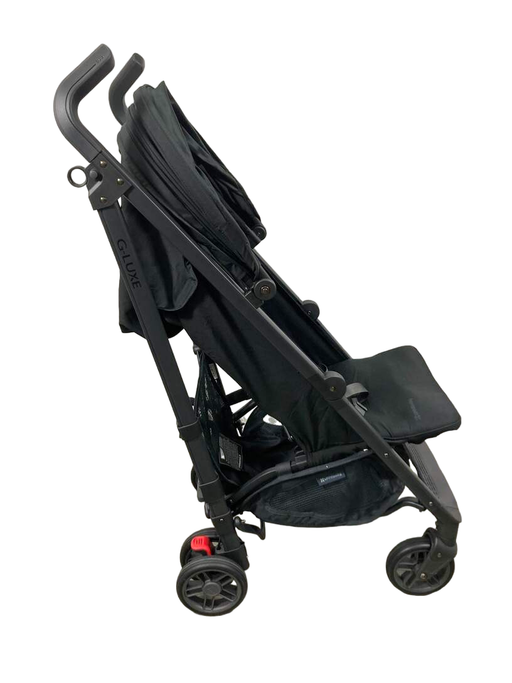 used Strollers