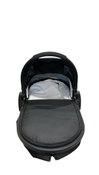 Shop Mockingbird Bassinet, 2026+, Black at GoodBuy Gear