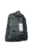 Shop Maxi-Cosi Swift Play Yard, Classic Graphite at GoodBuy Gear
