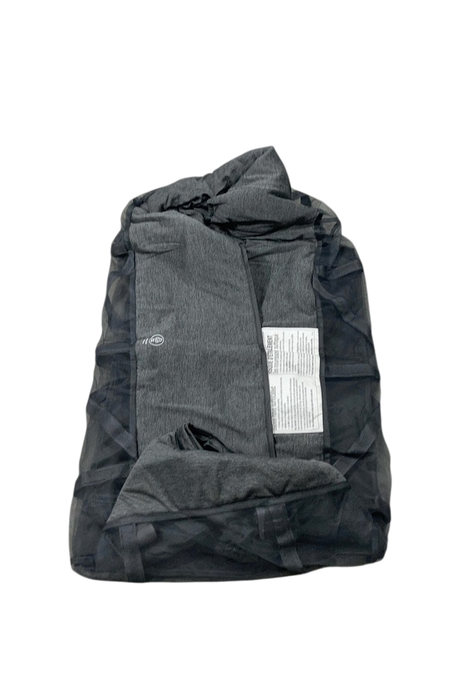 Shop Maxi-Cosi Swift Play Yard, Classic Graphite at GoodBuy Gear