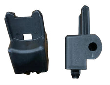 factory sealed image