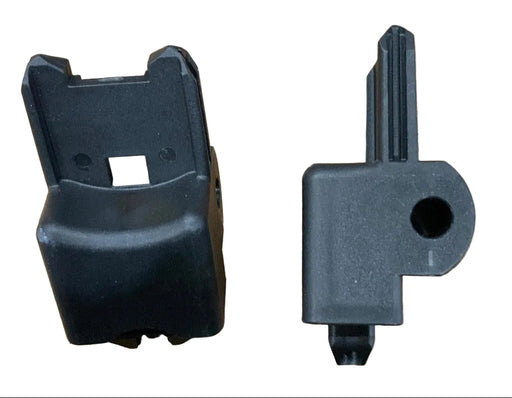 factory sealed image