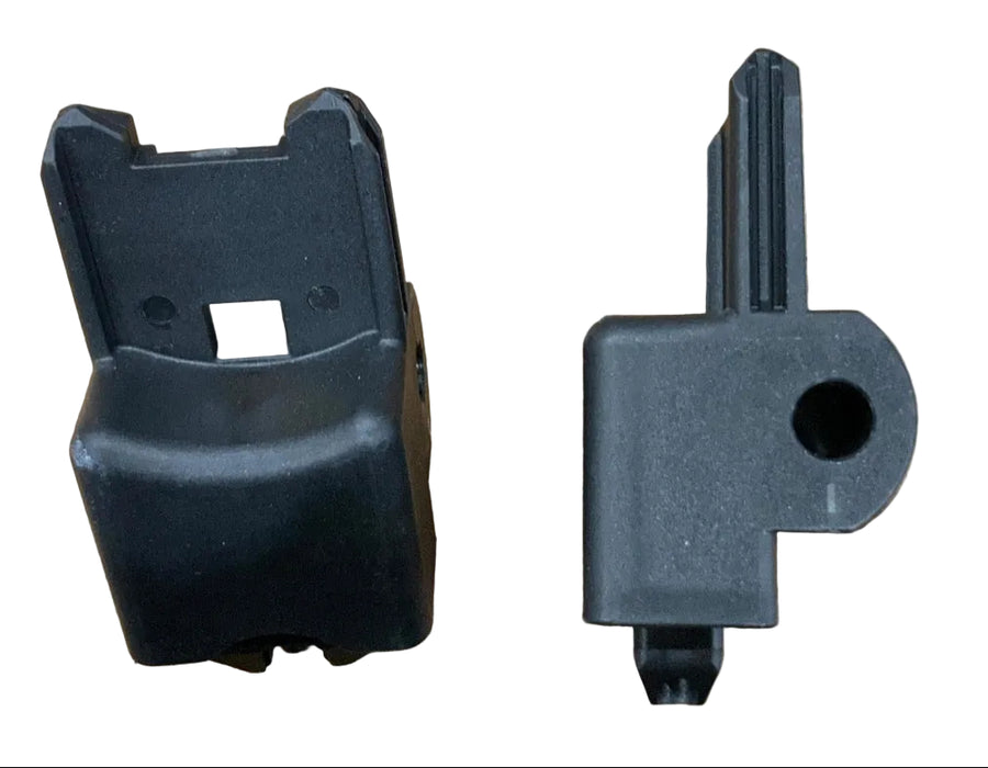 factory sealed image