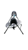 Shop Graco Slim Spaces Compact Baby Swing, Tilden at GoodBuy Gear