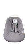Shop Stokke Tripp Trapp Newborn Set, 2018+, Grey at GoodBuy Gear