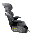 Shop Graco TurboBooster 2.0 LX Highback Booster Seat with Latch System, 2025, Gannon at GoodBuy Gear