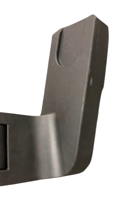 Shop Cybex Libelle Compact Stroller, 2020, Classic Beige at GoodBuy Gear