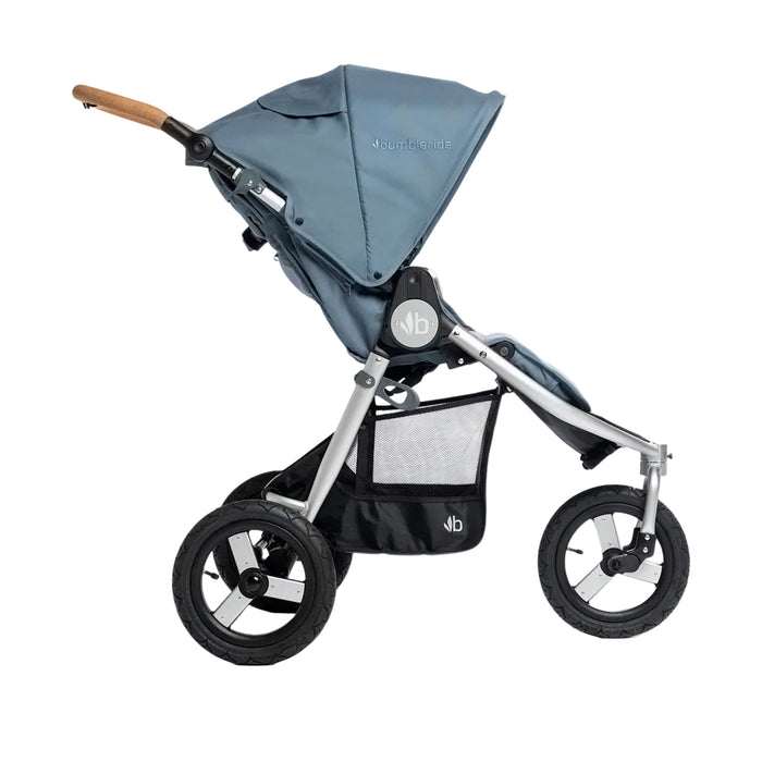 Bumbleride Indie Stroller, 2025, Ocean