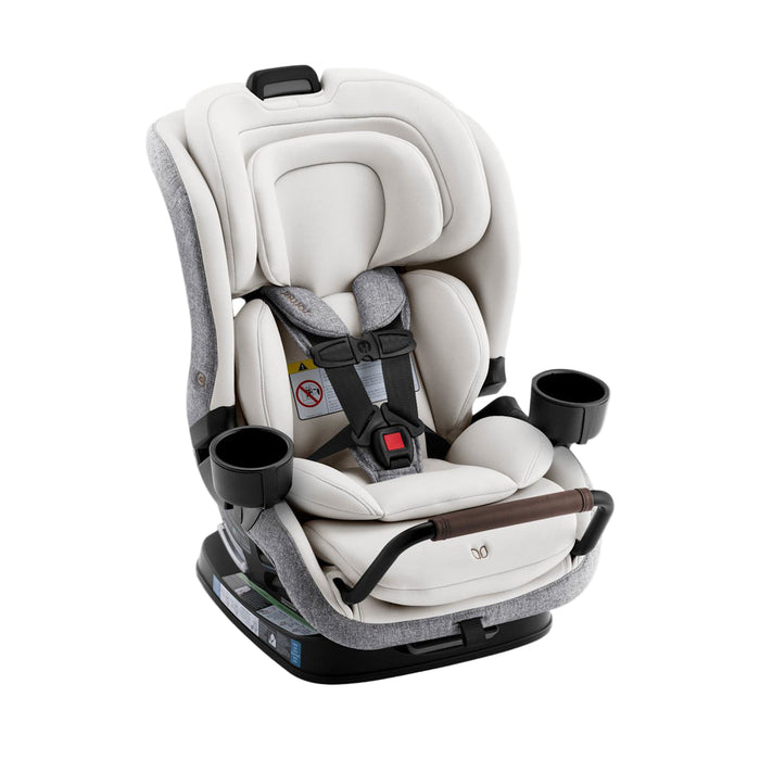 Romer Veni Convertible Car Seat, 2024, Pearl