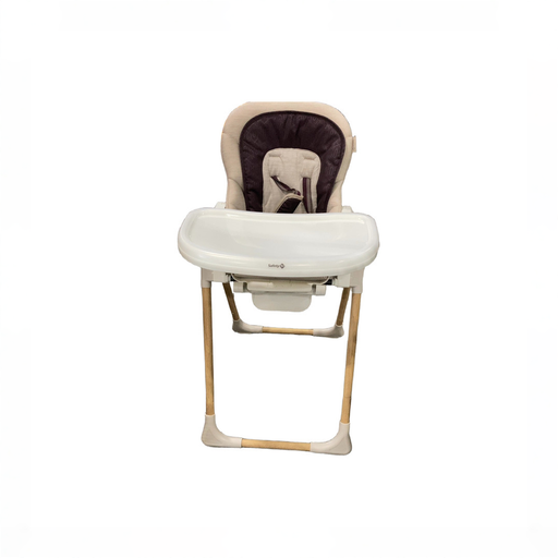 Shop Safety 1st Grow & Go Plus 3-in-1 High Chair, Dunes Edge at GoodBuy Gear