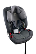 Shop Maxi-Cosi Magellan XP Max All-in-One Convertible Car Seat, 2020, Nomad Black at GoodBuy Gear