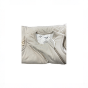 Shop DRAFT - Kyte Baby Sleep Bag TOG 1.0, Oat, Small at GoodBuy Gear