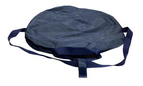 Shop Babymoov Babyni Playpen, Marine at GoodBuy Gear