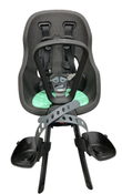 Shop Thule Yepp Nexxt 2 Mini, Mint Green at GoodBuy Gear