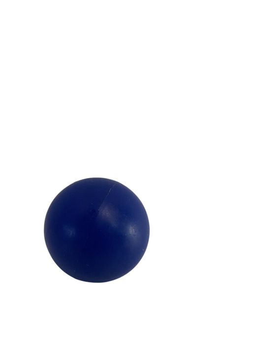 Shop Lovevery The Explorer Play Kit at GoodBuy Gear