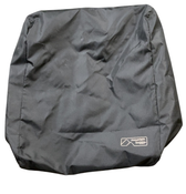 Shop Mountain Buggy Nano V3 Stroller, 2024, Black at GoodBuy Gear