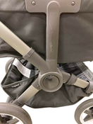 used Strollers