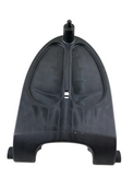 Shop Stroller Board, With Handle Attachment at GoodBuy Gear