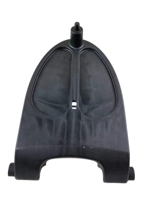 Shop Stroller Board, With Handle Attachment at GoodBuy Gear