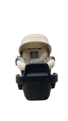 Shop UPPAbaby Aria Infant Car Seat, 2025, Declan at GoodBuy Gear