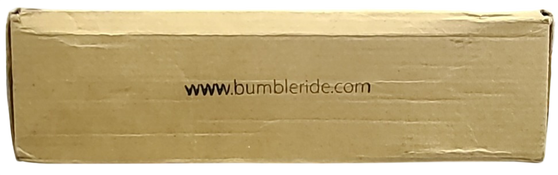 Shop Bumbleride Car Seat Adapter for Indie and Speed for Nuna/Maxi-Cosi/Cybex/Clek, Indie/Speed at GoodBuy Gear