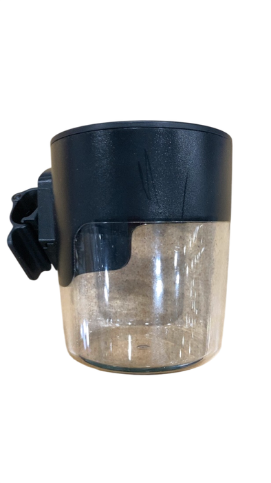 Shop Nuna Trvl Cup Holder at GoodBuy Gear