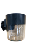 Shop Nuna Trvl Cup Holder at GoodBuy Gear