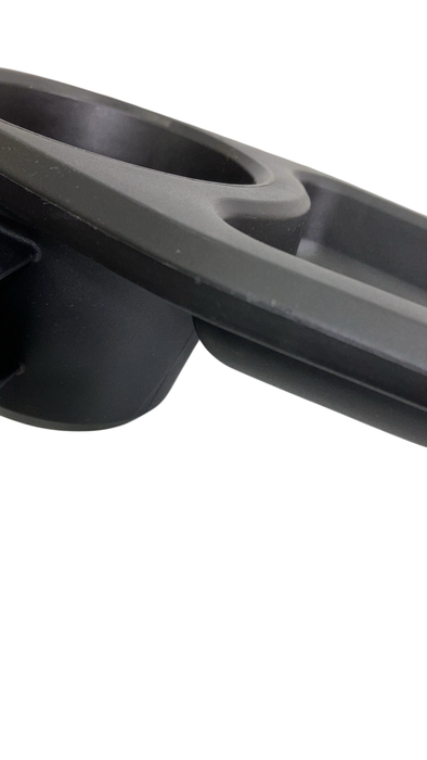 Shop Thule Urban Glide 3 Snack Tray at GoodBuy Gear