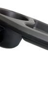 Shop Thule Urban Glide 3 Snack Tray at GoodBuy Gear