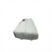 Shop Halo SuperSoft Wearable Blanket, Calm Sage, Medium at GoodBuy Gear